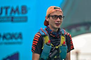 BIB: 
                            <button type="button" onclick="openModal(24883655)" class="btn btn-primary btn-sm float-right btn-popup" data-toggle="modal" data-target=".modal-high-quality">
                        <i class="fas fa-shopping-cart"></i> Add to Cart
                    </button>
                                            <button type="button" onclick="isThisMe(24883655, true)" class="btn btn-success btn-sm float-right btn-popup btn-isme hidden" data-toggle="tooltip" data-placement="bottom" title="นี่คือรูปของคุณใช่ไหม คลิกที่นี่เพื่อเอาเข้าอัลบั้ม">
                        <i class="fas fa-plus"></i> Add to album
                    </button>
                    <button type="button" onclick="isThisMe(24883655, false)" class="btn btn-warning btn-sm float-right btn-popup btn-isnotme hidden">
                        <i class="fas fa-ban"></i> Remove from album
                    </button>